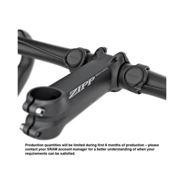 hollandbikeshop-120261022191950416109