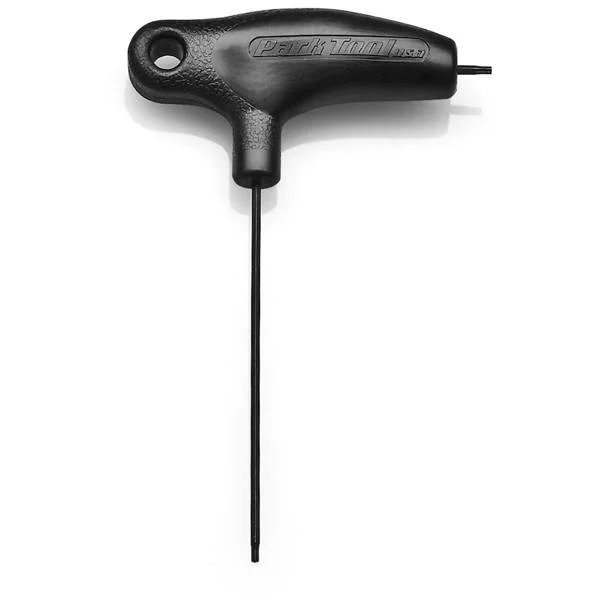 hollandbikeshop-120261022192054416315