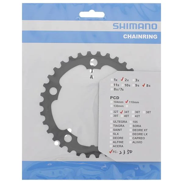 hollandbikeshop-120261022192210416553