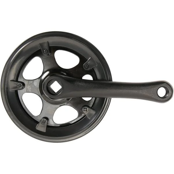 hollandbikeshop-120261022192417416976
