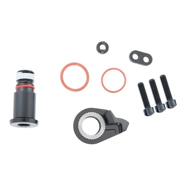 hollandbikeshop-120261022192520417174