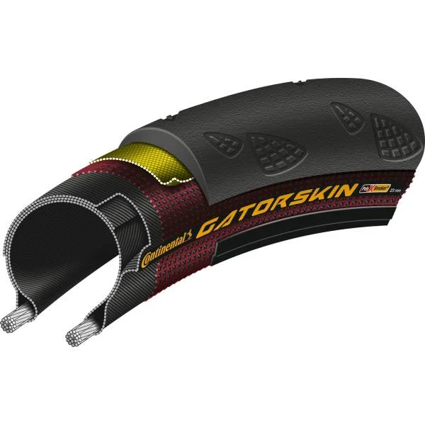 hollandbikeshop-120261022192802417669