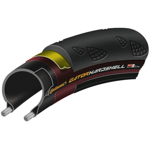 hollandbikeshop-120261022192804417681