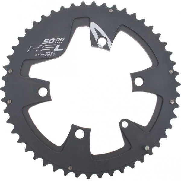 hollandbikeshop-120261022192833417773