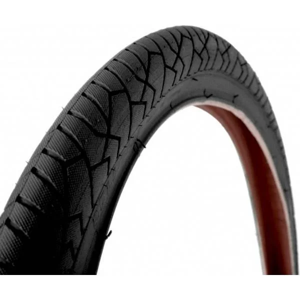 hollandbikeshop-120261022192839417793