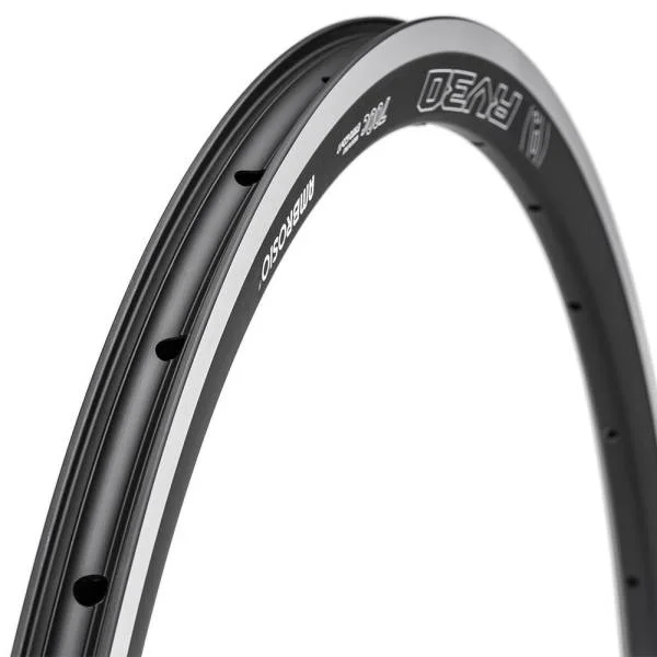 hollandbikeshop-120261022192856417850