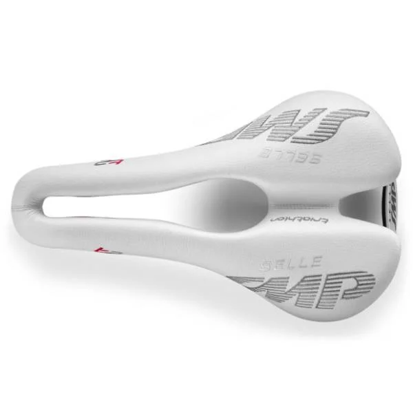 hollandbikeshop-120261022192954418047