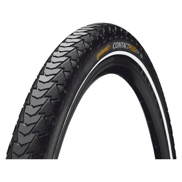 hollandbikeshop-120261022193223418539