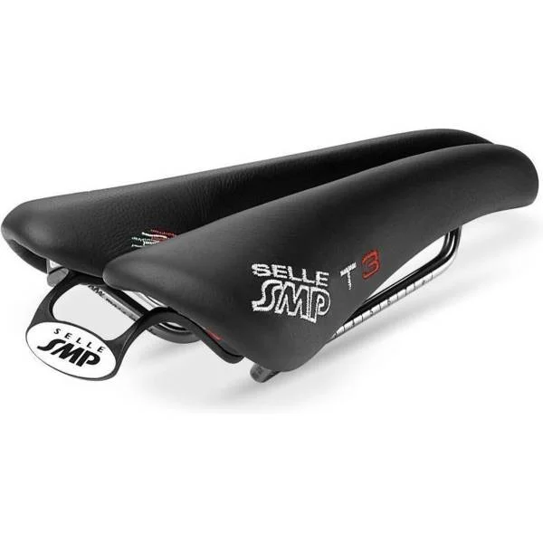 hollandbikeshop-120261022193226418545