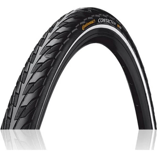 hollandbikeshop-120261022193237418581