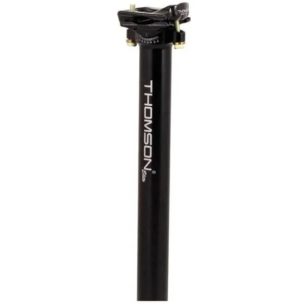 hollandbikeshop-120261022193311418690