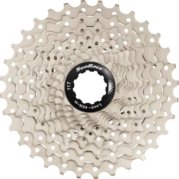 hollandbikeshop-120261022193452419003