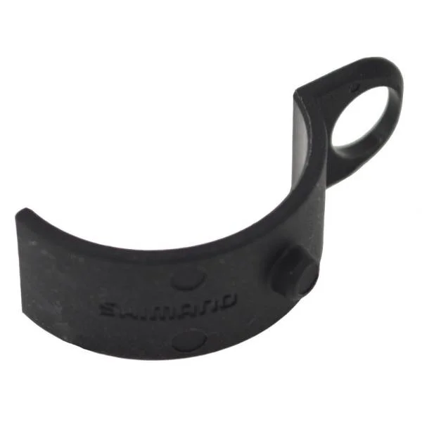 hollandbikeshop-120261022193612419280
