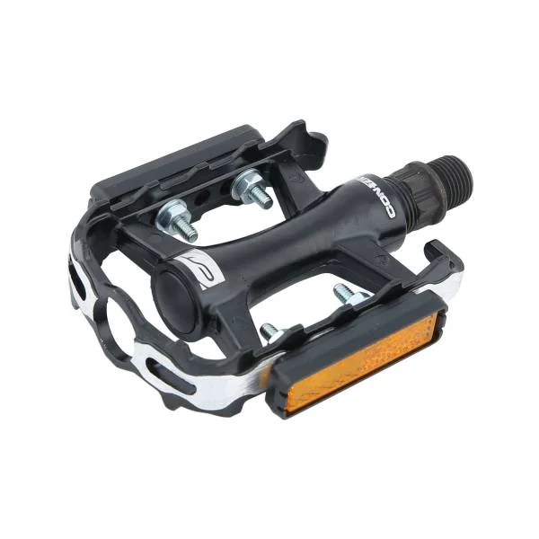 hollandbikeshop-120261022193638419367