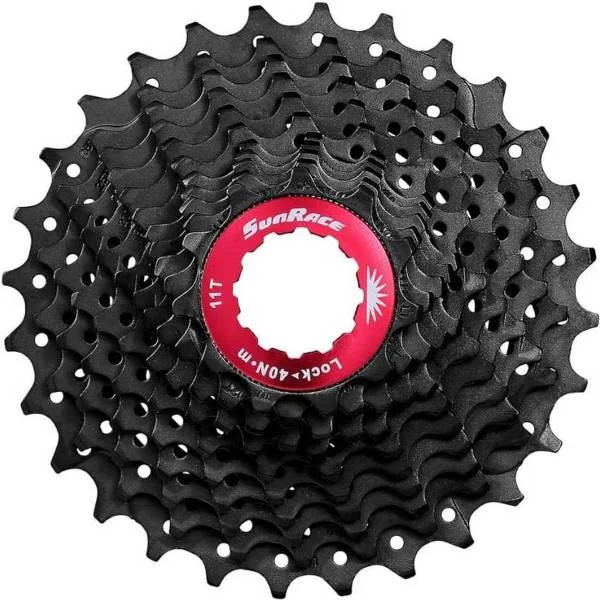 hollandbikeshop-120261022193726419532