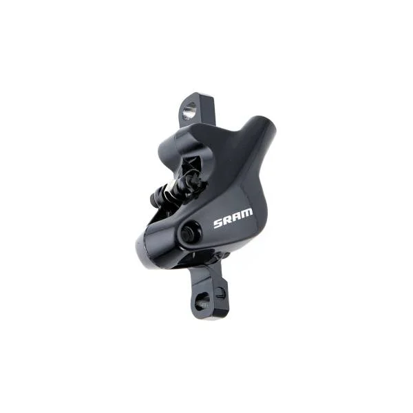 hollandbikeshop-120261022193739419573