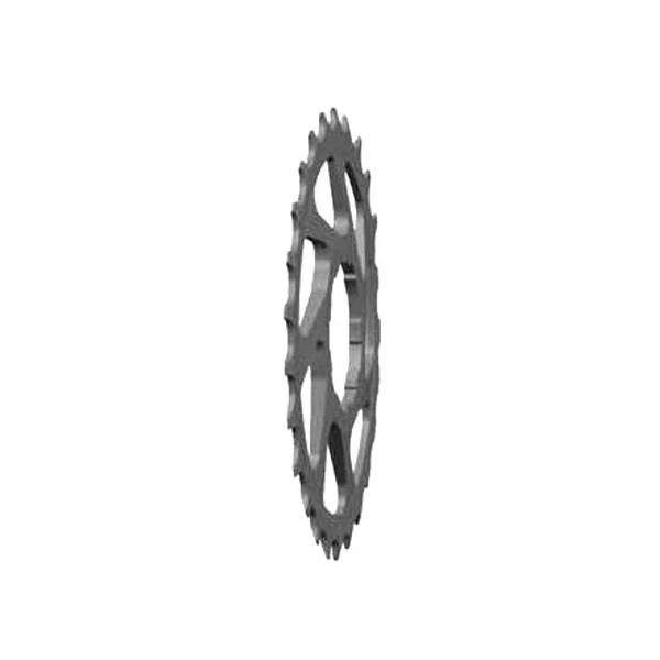 hollandbikeshop-120261022193758419634