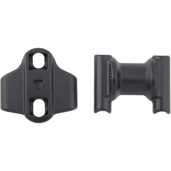 hollandbikeshop-120261022194025420136