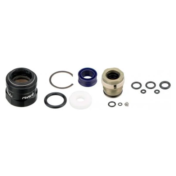 hollandbikeshop-120261022194031420161