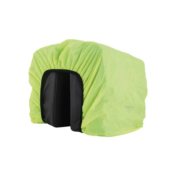hollandbikeshop-120261022194140420401