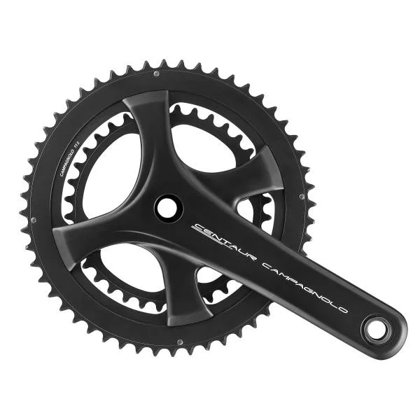 hollandbikeshop-120261022194229420560
