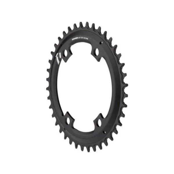 hollandbikeshop-120261022194355420830