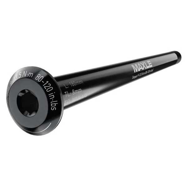hollandbikeshop-120261022194405420859