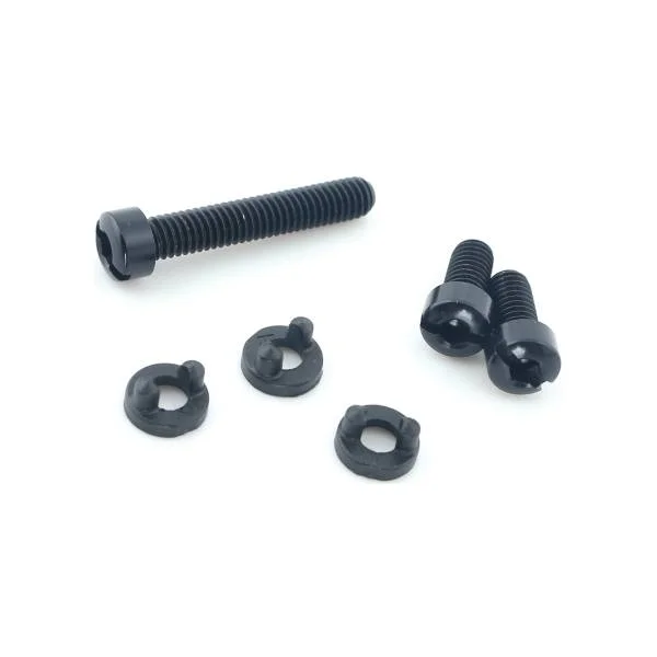 hollandbikeshop-120261022194434420958