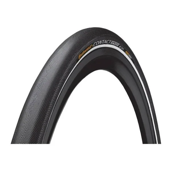 hollandbikeshop-120261022194758421642