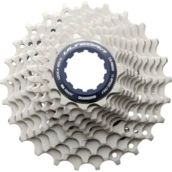 hollandbikeshop-120261022194831421750