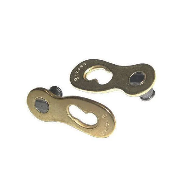 hollandbikeshop-120261022195026422126