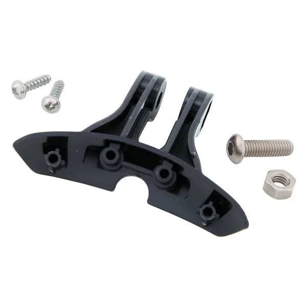 hollandbikeshop-120261022195029422139