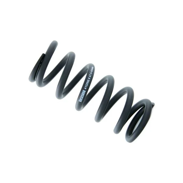 hollandbikeshop-120261022195251422619