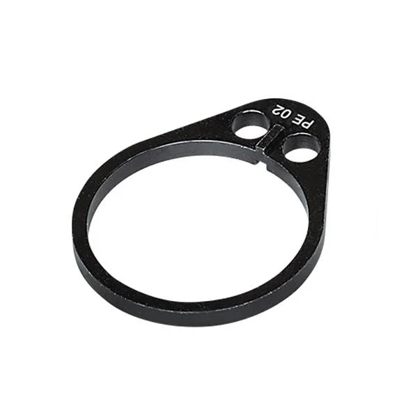 hollandbikeshop-120261022195337422754