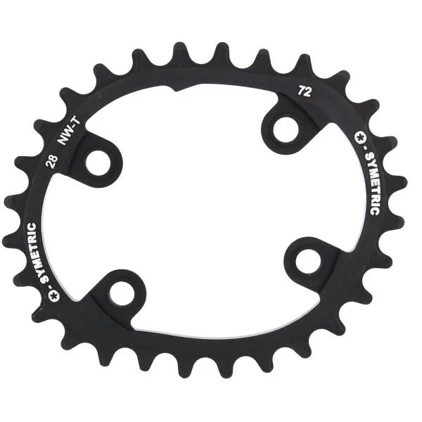hollandbikeshop-120261022195417422874