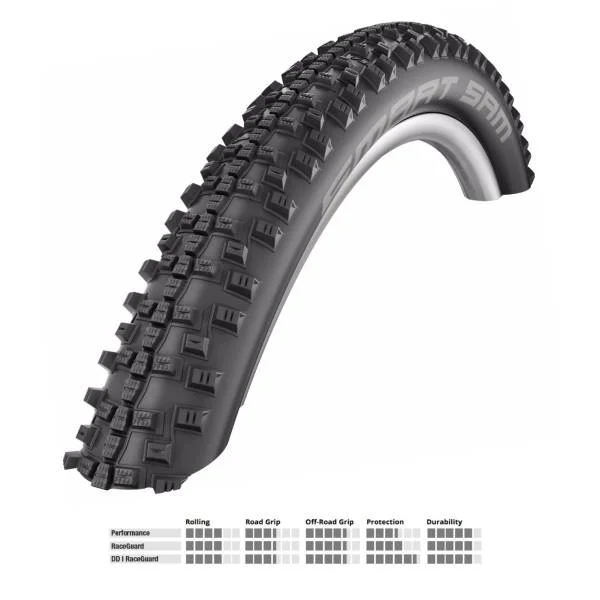 hollandbikeshop-120261022195509423029