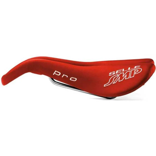 hollandbikeshop-120261022195902423737