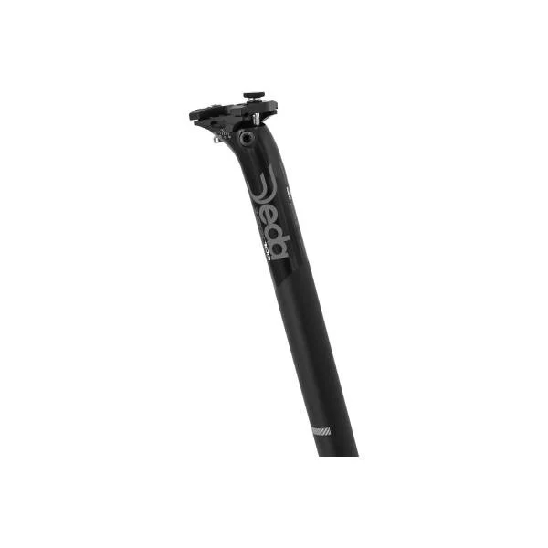 hollandbikeshop-120261022200027423975