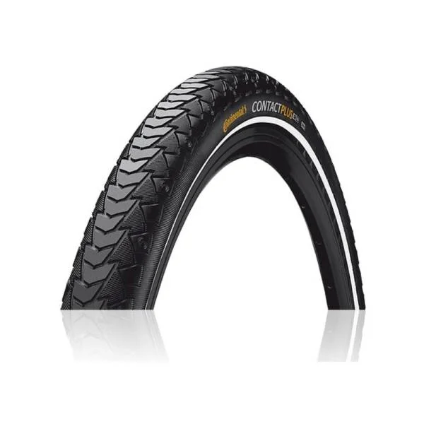 hollandbikeshop-120261022200050424036