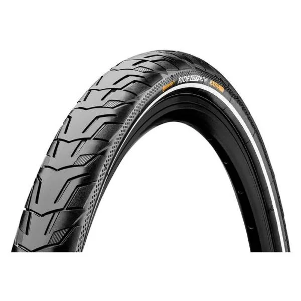hollandbikeshop-120261022200057424059