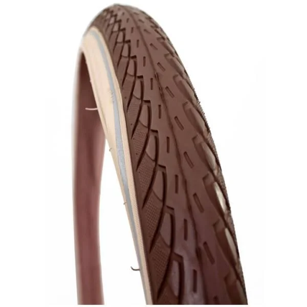 hollandbikeshop-120261022200117424111