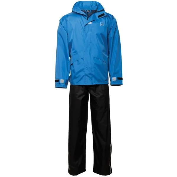 hollandbikeshop-120261022200201424233