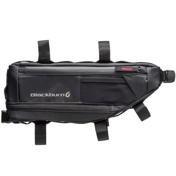 hollandbikeshop-120261022200344424534
