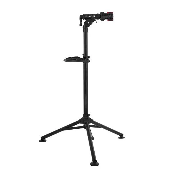 hollandbikeshop-120261022200455424754