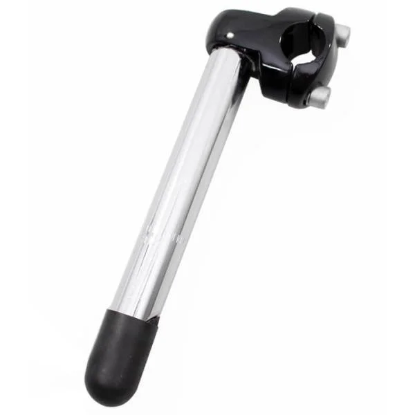 hollandbikeshop-120261022200614424982