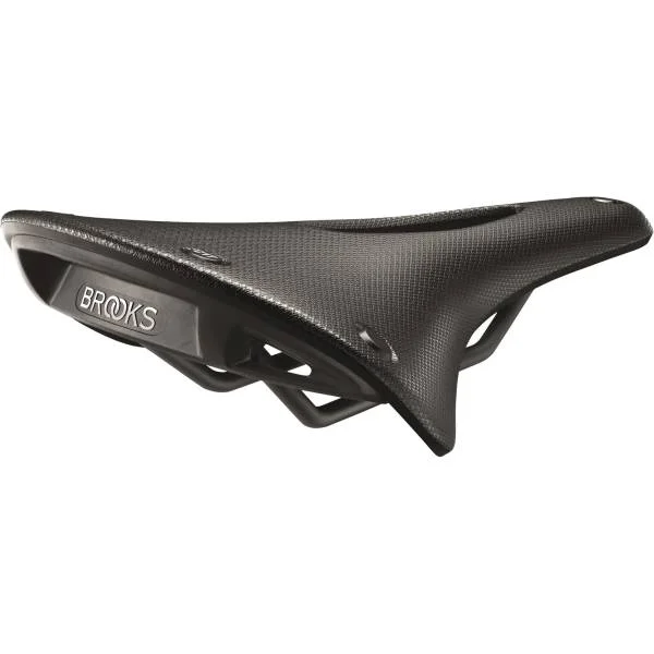 hollandbikeshop-120261022200749425275