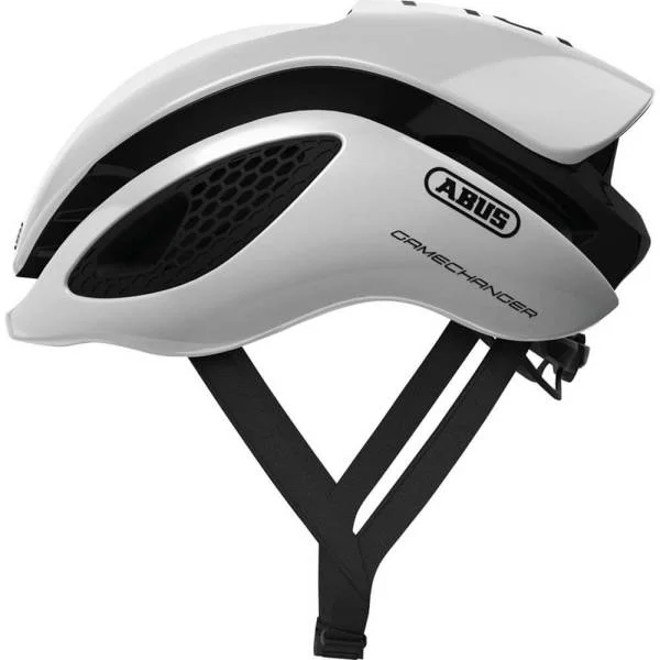 hollandbikeshop-120261022200814425347
