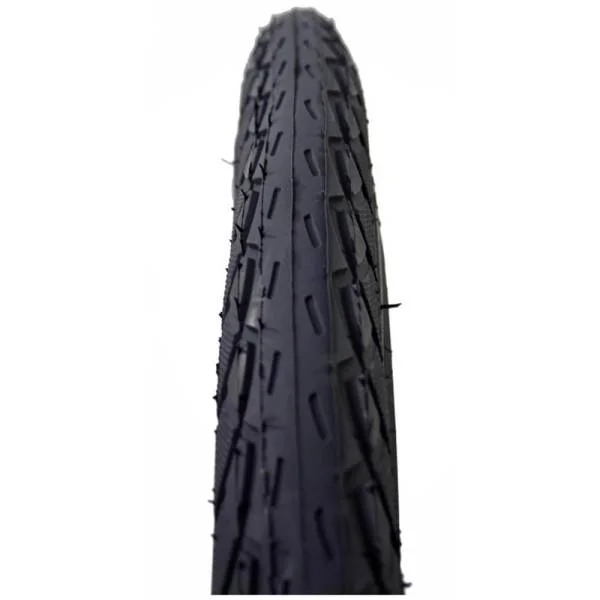hollandbikeshop-120261022200842425430