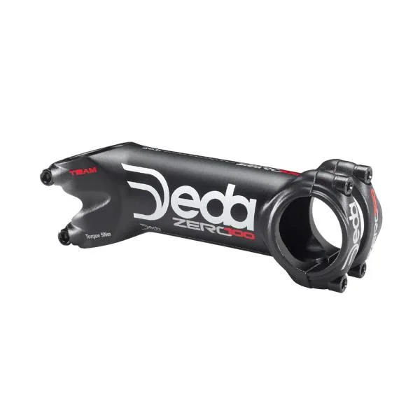 hollandbikeshop-120261022201003425665