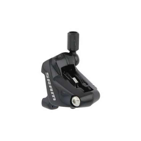 hollandbikeshop-120261022201255426202